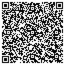 QR code with Frieze's Auto Service contacts