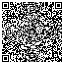 QR code with Precise Graphix contacts