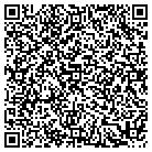 QR code with Buyer's Only Coastal Realty contacts