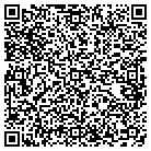 QR code with Donna Kenderdine Reporting contacts