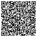 QR code with Bauers Electronics contacts