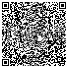 QR code with Choo Choo Trolley Corp contacts