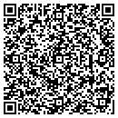 QR code with Allegheny Ludlum Corp contacts