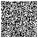 QR code with Classic Duck contacts