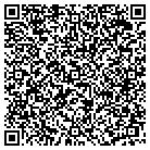 QR code with Chemistry Computer Science Lib contacts