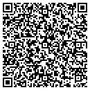QR code with Galaxy Vending & Amusement contacts