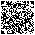 QR code with McGrath Construction contacts