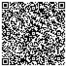 QR code with Mercy Behavioral Health contacts