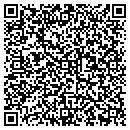 QR code with Amway Home Products contacts
