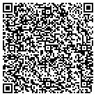 QR code with Check Point Car Care contacts
