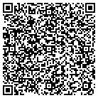 QR code with Eileen's Styles Unlimited contacts