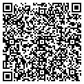 QR code with Bundy Farms contacts
