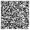 QR code with Basic Wear Inc contacts