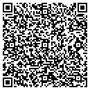 QR code with Safeway Service contacts