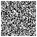 QR code with Daniels Tool & Die contacts
