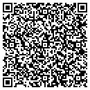 QR code with Joe Burke Contracting contacts
