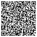 QR code with PQ Corporation contacts