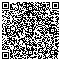 QR code with Bonte contacts