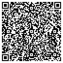 QR code with Dougherty's Pub contacts