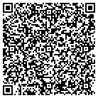 QR code with Ohioville Municipal Authority contacts