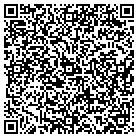 QR code with Laboratory Data Consultants contacts