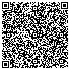 QR code with Richard B Orcutt Contracting contacts
