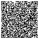 QR code with Ace National Abstract Inc contacts