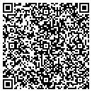 QR code with Galore's Service contacts