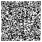 QR code with Thomas Crane & Trucking Co contacts