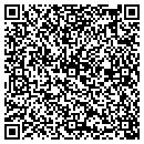 QR code with Sex Aholics Anonymous contacts
