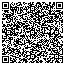 QR code with Audio Concepts contacts