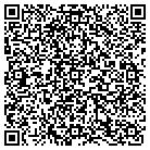 QR code with Colonial Home Care Services contacts