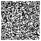 QR code with Science Applications Intl Corp contacts