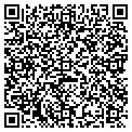QR code with Frank J Bobick MD contacts