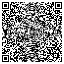 QR code with Morgan Brothers Cnstr Entps contacts
