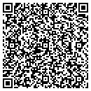 QR code with Trash Way Hauling Co contacts