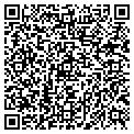 QR code with Impress Usa Inc contacts