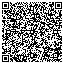 QR code with Industrial Systems & Controls contacts