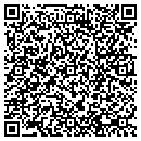 QR code with Lucas Surveyors contacts