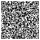 QR code with Bella Styling contacts