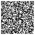 QR code with Timo Industries contacts