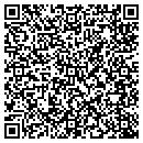 QR code with Homespun Memories contacts