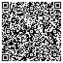 QR code with Friendly Computer Service contacts