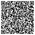 QR code with ODonnell T W contacts
