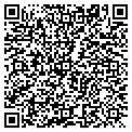 QR code with Charlie Mayers contacts