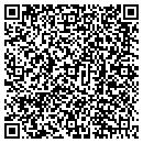 QR code with Pierce Agency contacts