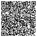 QR code with Barbone Beverage contacts