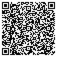 QR code with Xklusives contacts