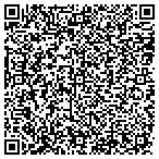 QR code with Accurate Word Processing Service contacts
