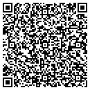 QR code with Floyd & Dianns Tire Service contacts